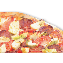 Broadway Pizza | 165 Broadway, Nedlands WA 6009, Australia | Phone: (08) 9389 8500