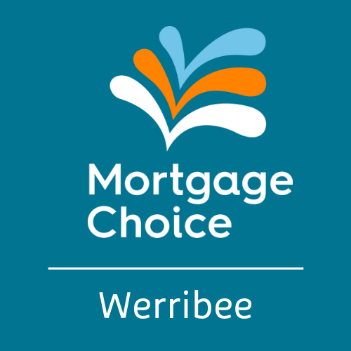 Mortgage Choice in Werribee | finance | 275 Heaths Rd, Werribee VIC 3030, Australia | 0397498800 OR +61 3 9749 8800