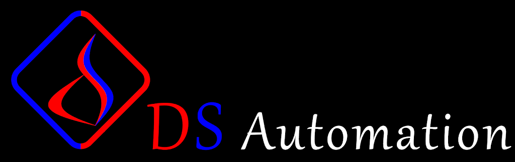 DS Automation Pty Ltd | 3 Nesci St, Doreen VIC 3754, Australia | Phone: (03) 8103 2654