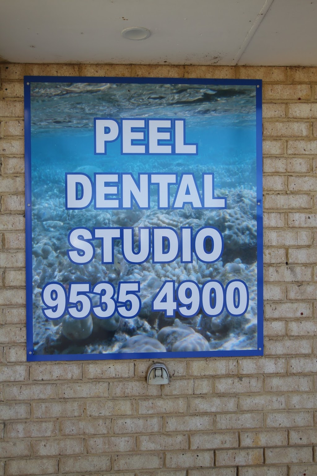 Peel Dental Studio / Pinjarra Road Dental Clinic Mandurah | dentist | 150 Pinjarra Rd, Mandurah WA 6210, Australia | 0895354900 OR +61 8 9535 4900