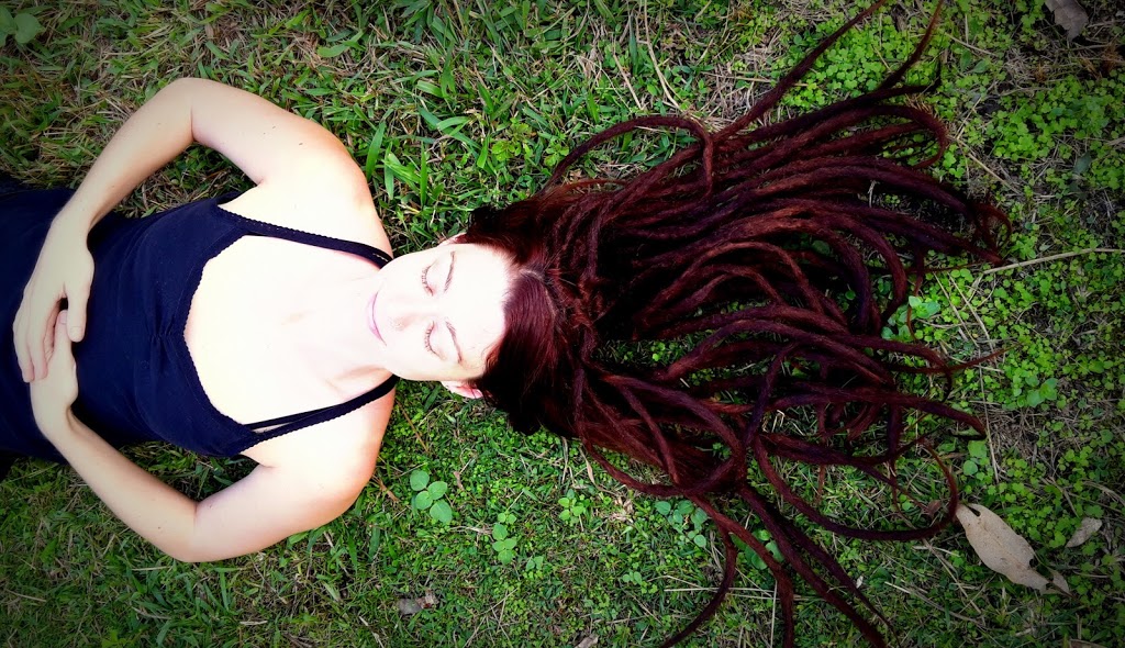 Dreadlocks Naturally | Sibley St, Nimbin NSW 2480, Australia | Phone: 0405 760 422