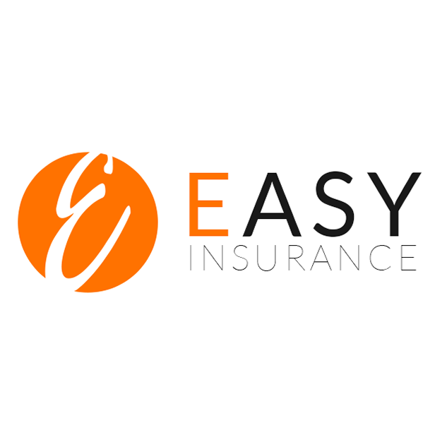 Easy Insurance | insurance agency | Unit 3b/7-9 Butler Way, Tullamarine VIC 3043, Australia | 1300327999 OR +61 1300 327 999