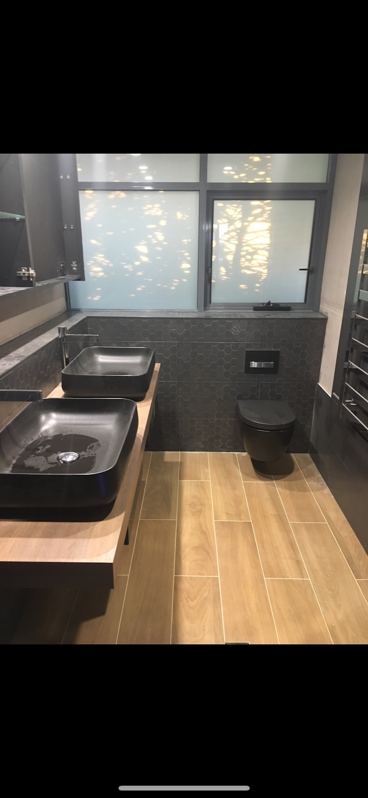 West Moreton Plumbing | Unit 2/2 Cardin Cl, Wulkuraka QLD 4305, Australia | Phone: 0439 077 507