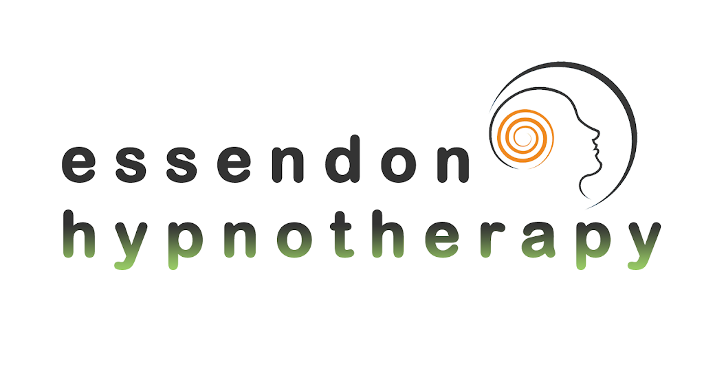 Essendon Hypnotherapy - Lian Thompson | health | 28 Albion St, Essendon VIC 3040, Australia | 0419877732 OR +61 419 877 732