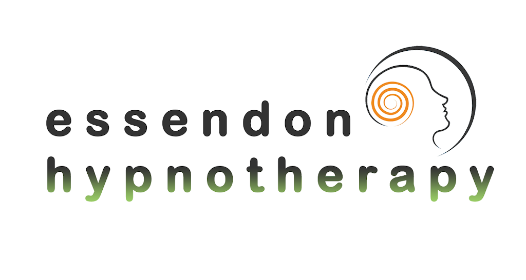 Essendon Hypnotherapy - Lian Thompson | 28 Albion St, Essendon VIC 3040, Australia | Phone: 0419 877 732