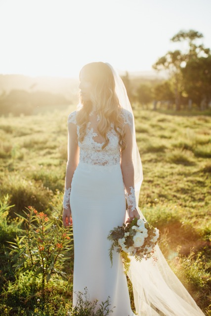Byron Bay Wedding Celebrant - Michelle Shannon |  | 19 Caniaba Cres, Suffolk Park NSW 2481, Australia | 0412649313 OR +61 412 649 313