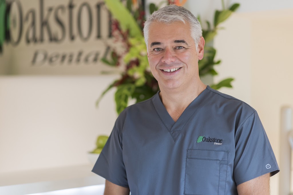 Dr.Hatzis John | dentist | 42 Atkinson St, Oakleigh VIC 3166, Australia | 0395683131 OR +61 3 9568 3131