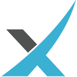 Verdex - Sydney | 23 Hawthorne Ave, Marsden Park NSW 2765, Australia | Phone: (02) 8866 4600