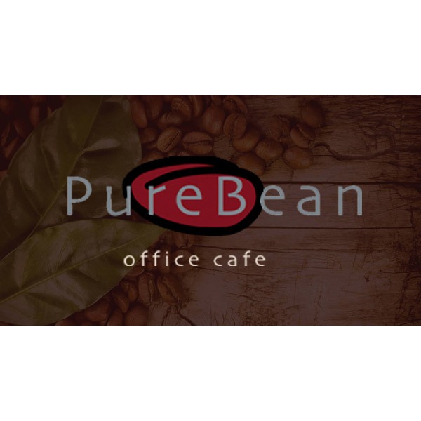PureBean Office Cafe | store | Unit 5/16 Aquatic Dr, Frenchs Forest NSW 2086, Australia | 1300131142 OR +61 1300 131 142
