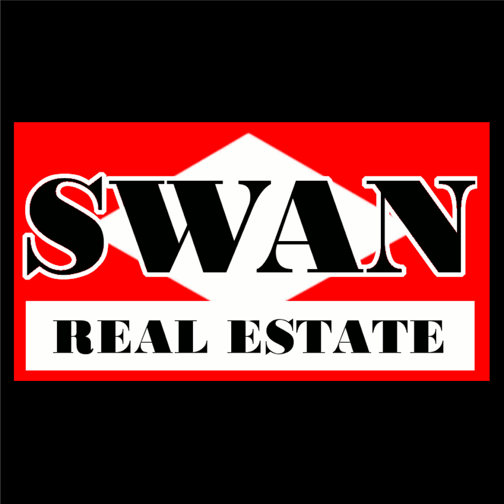 Swan Real Estate | 3/1 Muros Pl, Midvale WA 6056, Australia | Phone: (08) 9255 1444