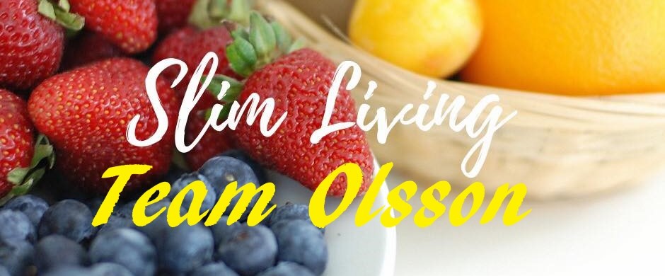 Slim Living Team Olsson | health | 1 Teasdale St, Johnston NT 0832, Australia | 0452582429 OR +61 452 582 429