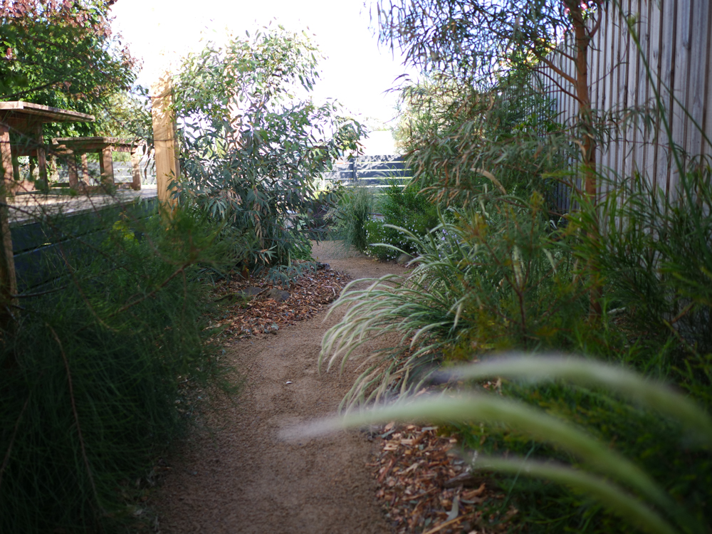 Humble Ground | 16 Ware St, Teesdale VIC 3328, Australia | Phone: 0407 831 964