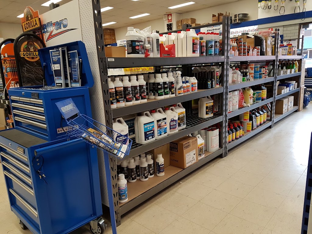 Bearing Wholesalers Bayswater | 46 Barry St, Bayswater VIC 3153, Australia | Phone: (03) 9762 3255