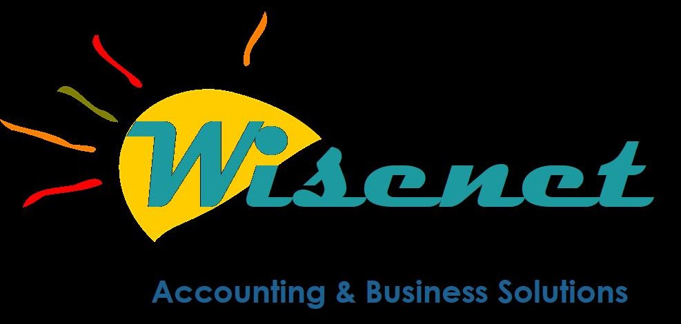 Wisenet Accounting & Business Solutions | 10 Candlebark Cres, Frankston North VIC 3200, Australia | Phone: 0415 546 607