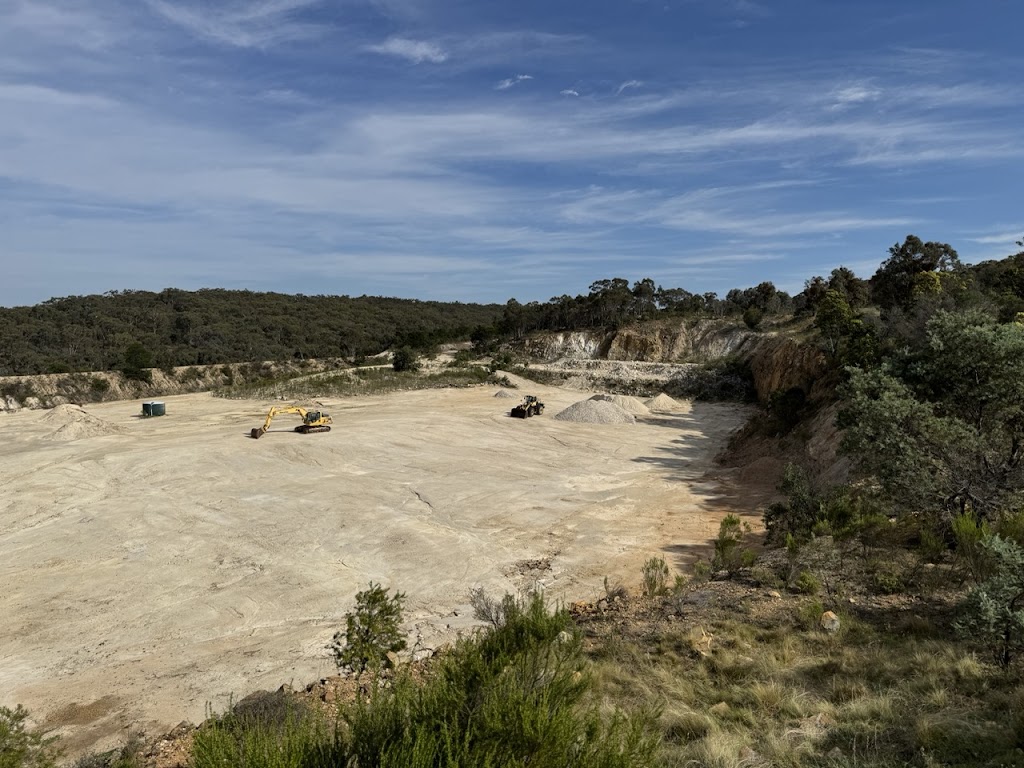 Irwin Environmental Management | 85 Pippin Way, Orange NSW 2800, Australia | Phone: 0412 107 657