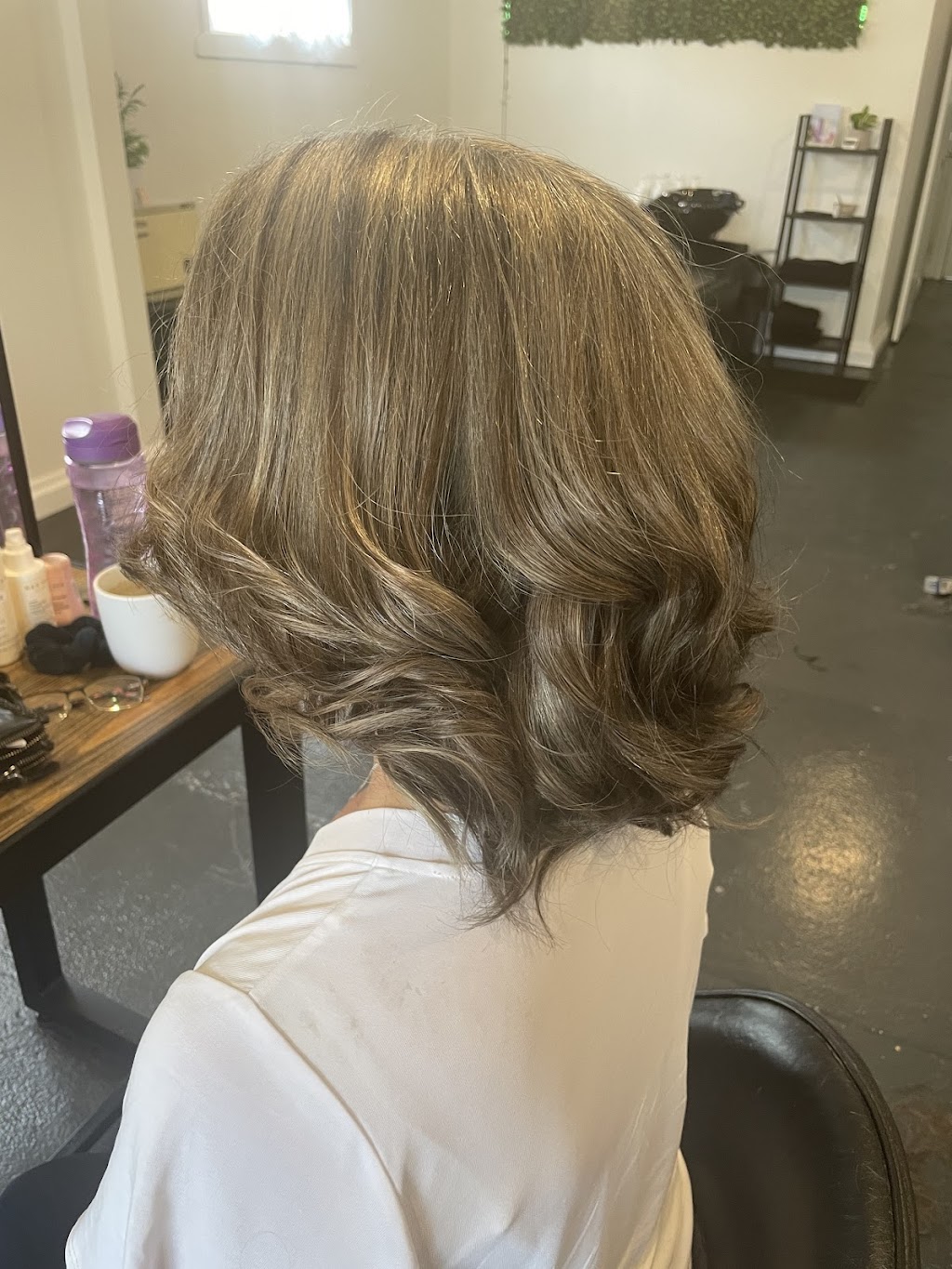 Codedcuts | 61 Fraser St, Clunes VIC 3370, Australia | Phone: 0411 754 351