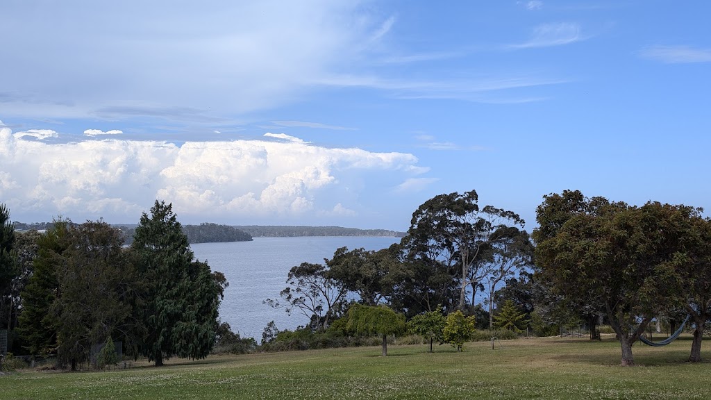 Paradise Point | Toorloo Arm VIC 3909, Australia | Phone: 0438 941 954