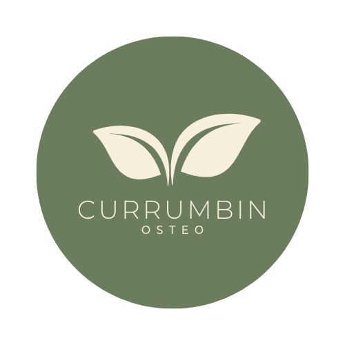 Currumbin Osteo | health | Currumbin Creek Rd, Currumbin Valley QLD 4223, Australia | 0431368320 OR +61 431 368 320