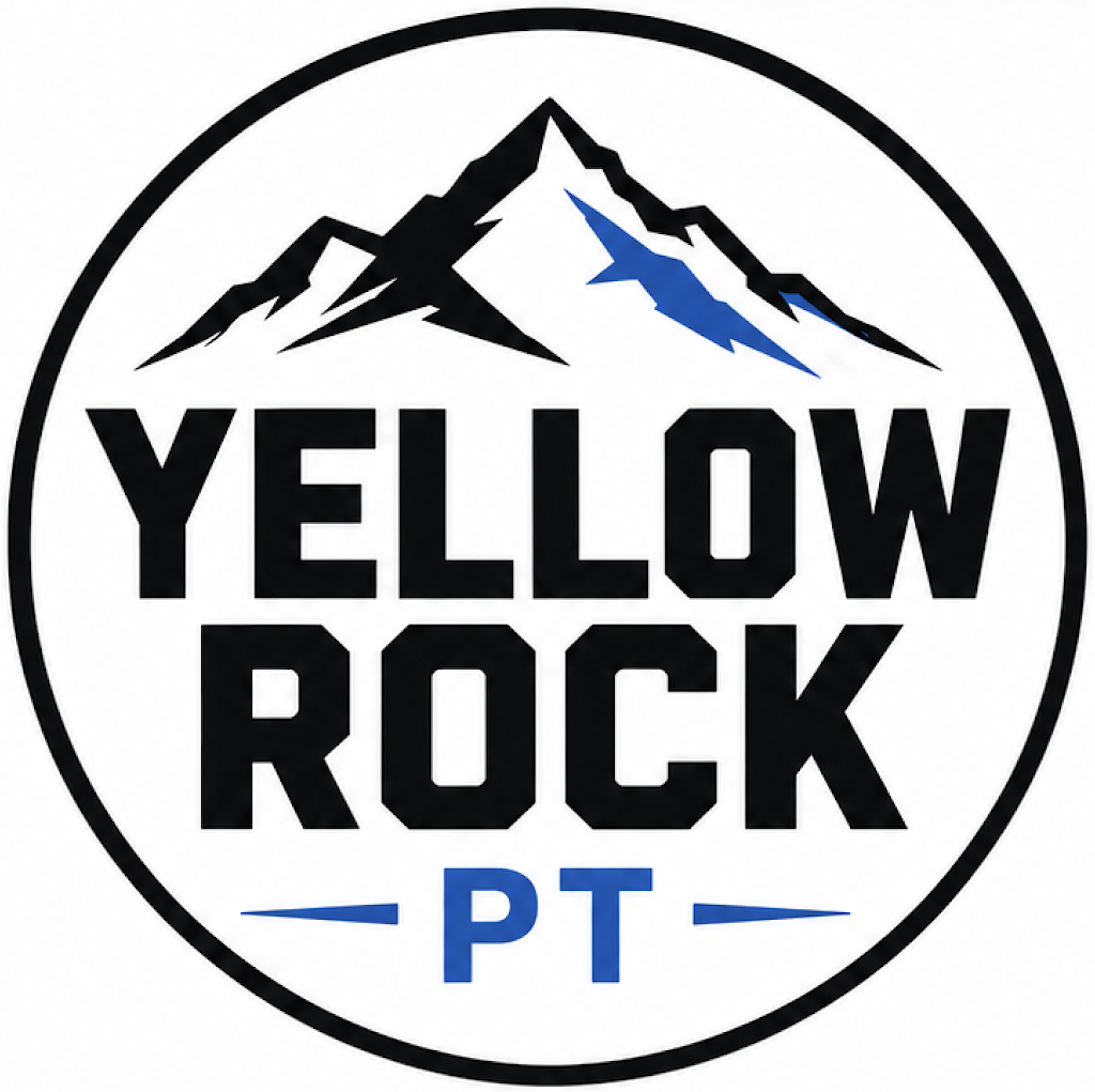 Yellow Rock PT | 29 Colville Rd, Yellow Rock NSW 2777, Australia | Phone: 0409 136 385