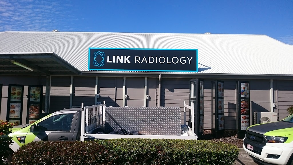 Link Radiology | health | 770 Albany Creek Rd, Albany Creek QLD 4035, Australia | 0730544306 OR +61 7 3054 4306