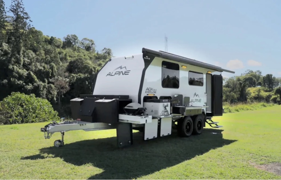 Stony Creek Plumbing and Gas | 180 Fletcher Rd, Stony Creek QLD 4514, Australia | Phone: 0480 464 639