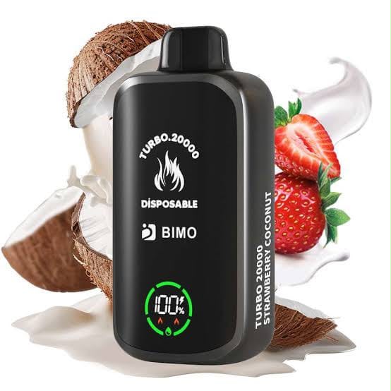VAPORESSO-IGET-FISCO PODS | 197 Brisbane St, Beaudesert QLD 4285, Australia | Phone: (08) 6001 1951