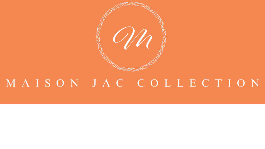 Maison Jac Collection | shopping mall | George St, Oakleigh VIC 3166, Australia | 0411108633 OR +61 411 108 633