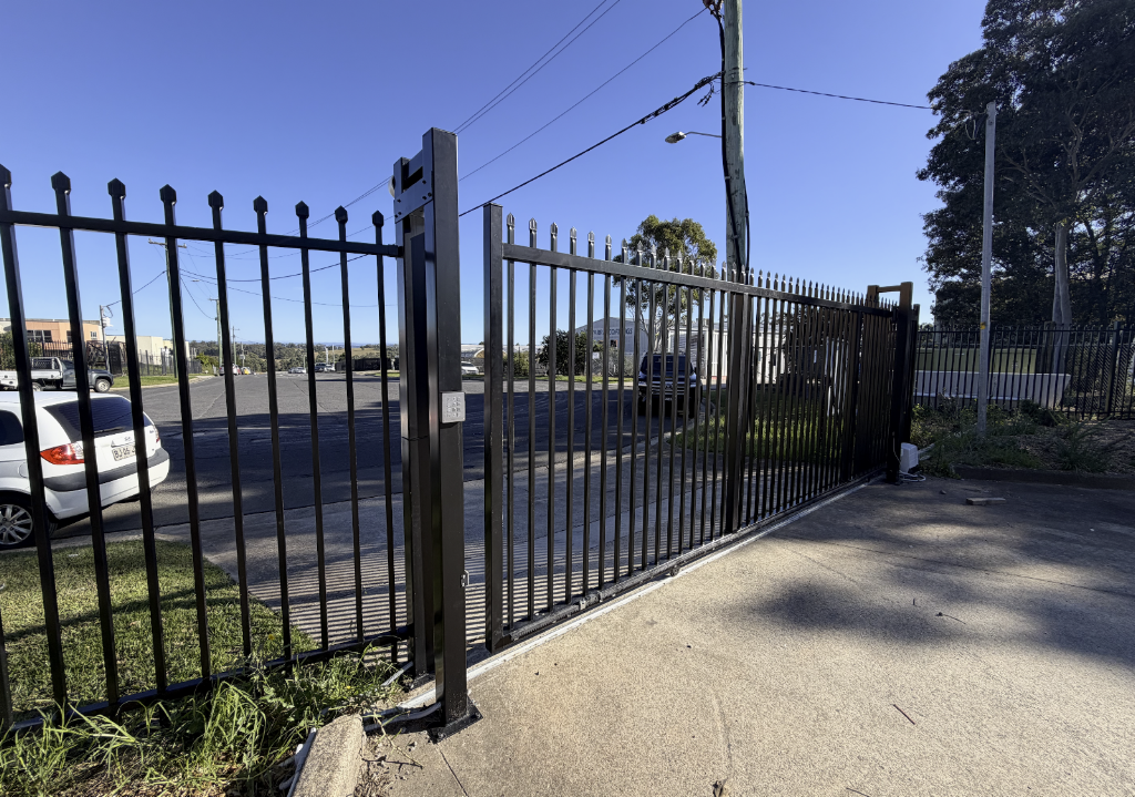 Appin Storage | 23 Technology Dr, Appin NSW 2560, Australia | Phone: (02) 4633 6336