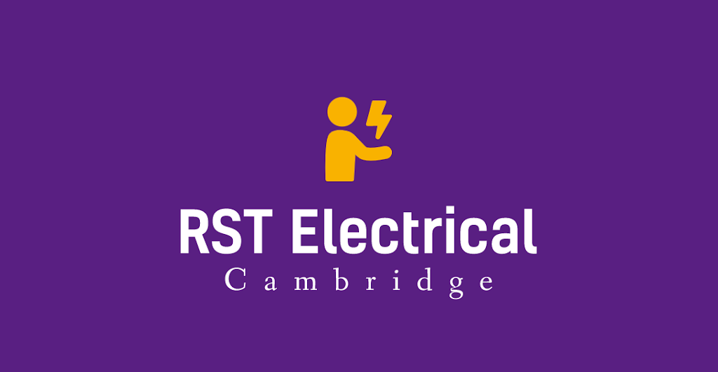 RST Electrical | 236 rs, Macquarie St, Hobart TAS 7000, Australia | Phone: (03) 9123 4537