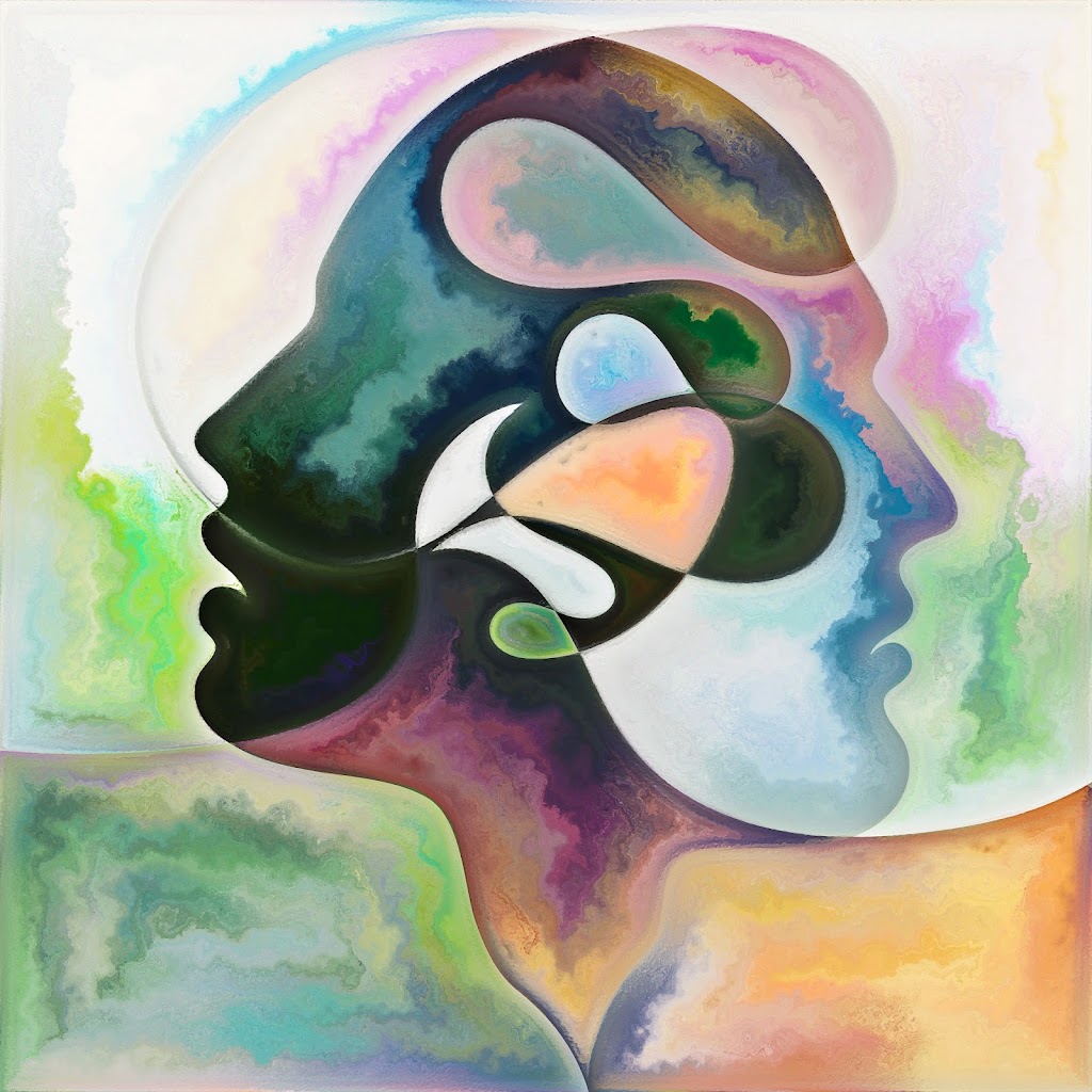 Harmony Well-being Services | Office 1/186-192 The Boulevarde, Toronto NSW 2283, Australia | Phone: 0432 091 698