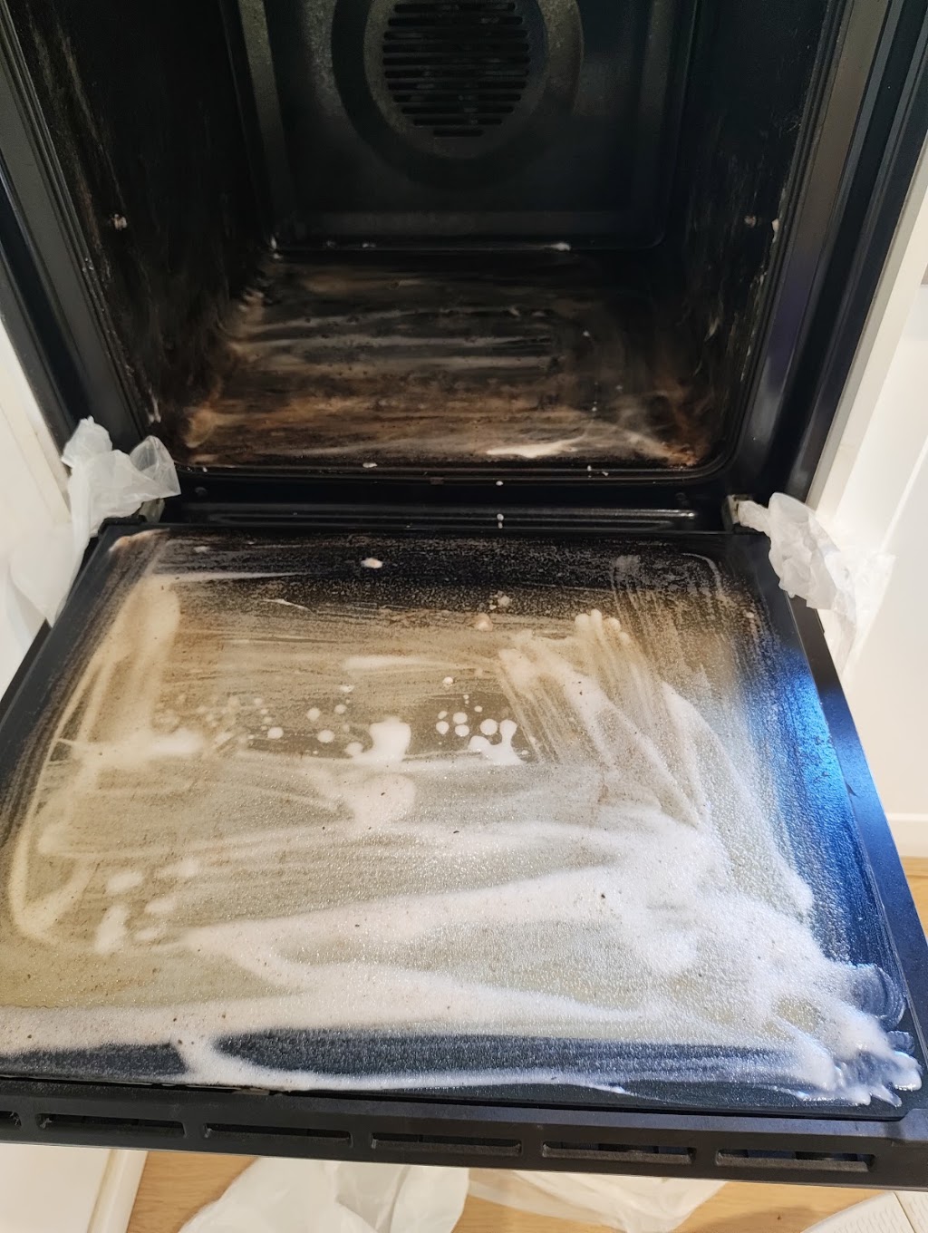 Alpha Prestige Cleaning | 15 Lignite Ave, Gillieston Heights NSW 2321, Australia | Phone: 0451 644 842