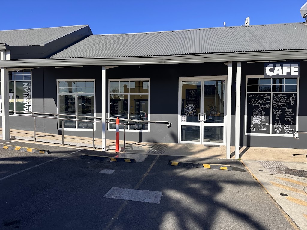 FADE REPUBLIC BARBER | Shop 2/69-73 George St, Marulan NSW 2579, Australia | Phone: (02) 3806 2042