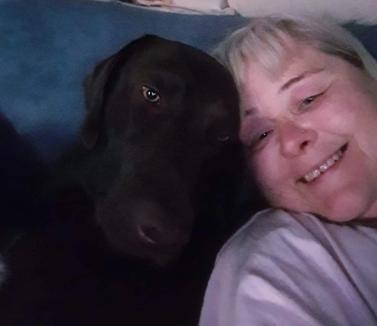 Sues Pet Transport | 8 Connaghan Ave, East Corrimal NSW 2518, Australia | Phone: 0456 813 583