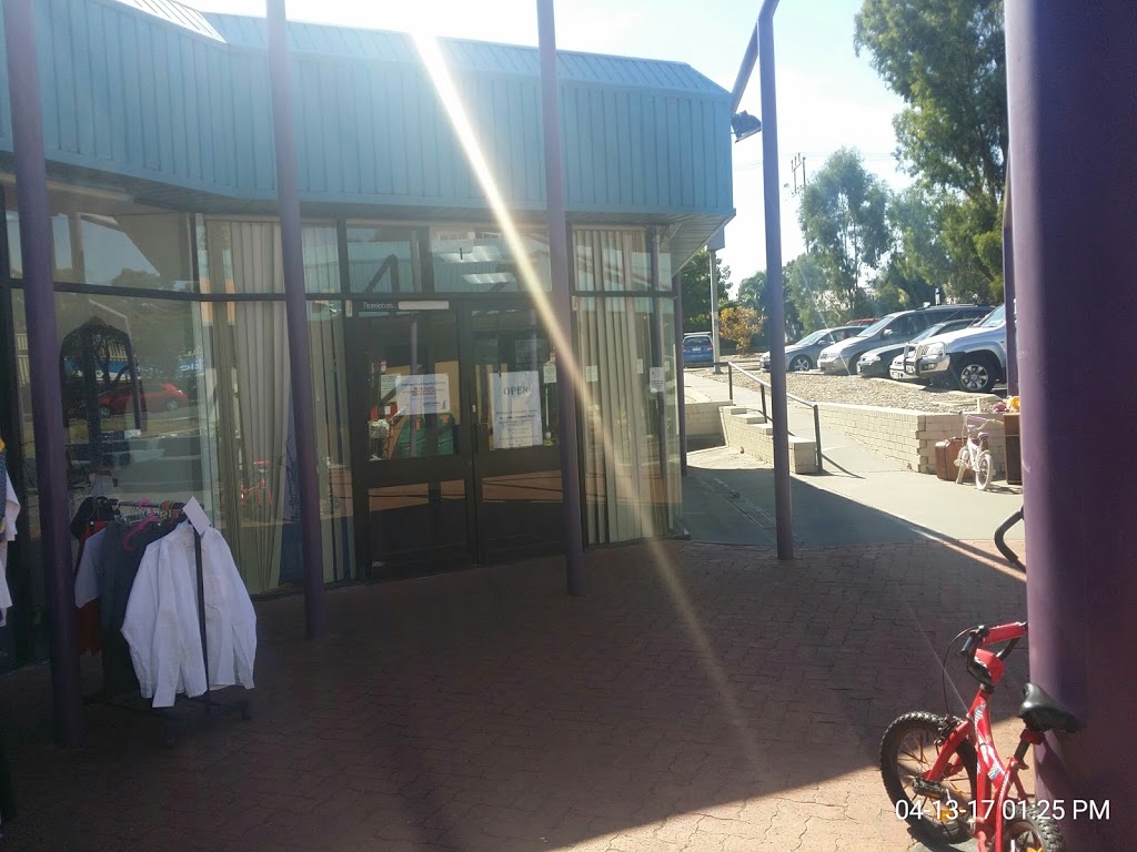 Pathway Community Centre | 1/249 Milne Rd, Modbury North SA 5092, Australia | Phone: (08) 8395 8898