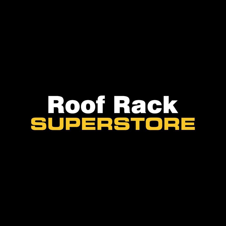 Roof Rack Superstore Geelong West | car repair | Unit 1/21 Gordon Ave, Geelong West VIC 3128, Australia | 0352213433 OR +61 3 5221 3433