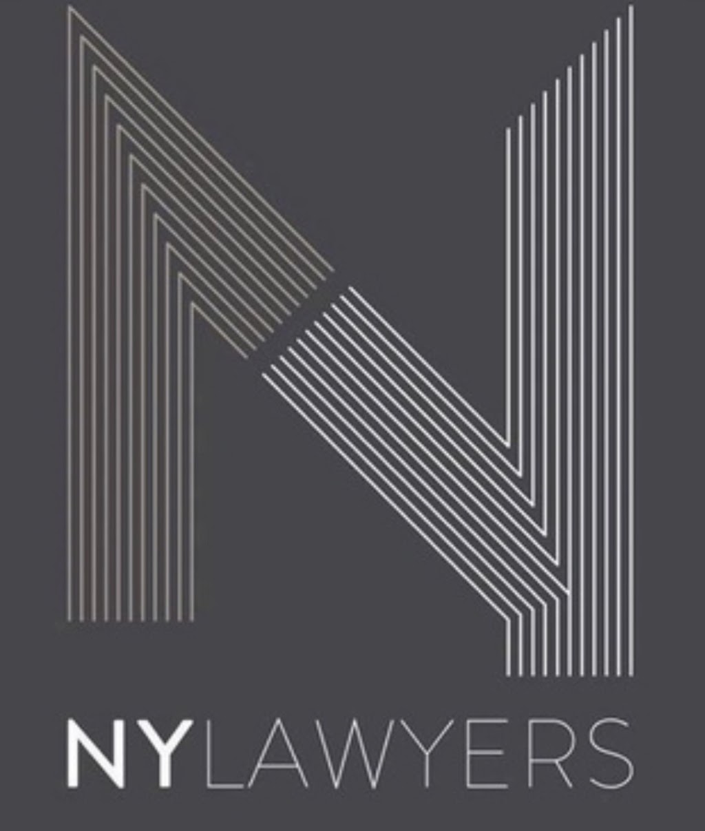 NY Lawyers Pty Ltd | 24a Macarthur St, Parramatta NSW 2150, Australia | Phone: (02) 8021 4967