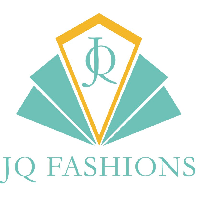 JQ Fashions | clothing store | 14 Andrew Ave, Little Mountain QLD 4551, Australia | 0411791331 OR +61 411 791 331