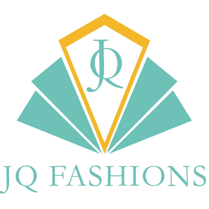 JQ Fashions | 14 Andrew Ave, Little Mountain QLD 4551, Australia | Phone: 0411 791 331