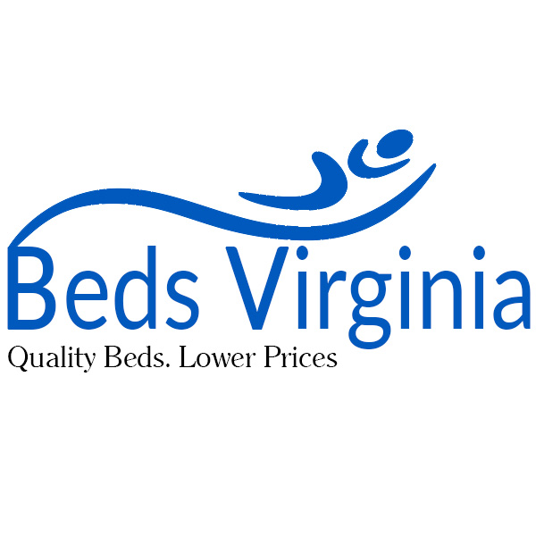 Beds Virginia | 6a/143 St Vincents Rd, Brisbane QLD 4014, Australia | Phone: 0450 863 757