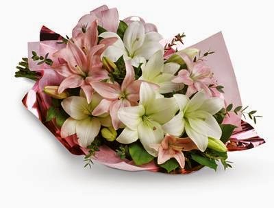 Business with Blooms | florist | 1 Railway Rd, Meadowbank NSW 2114, Australia | 0296872020 OR +61 2 9687 2020