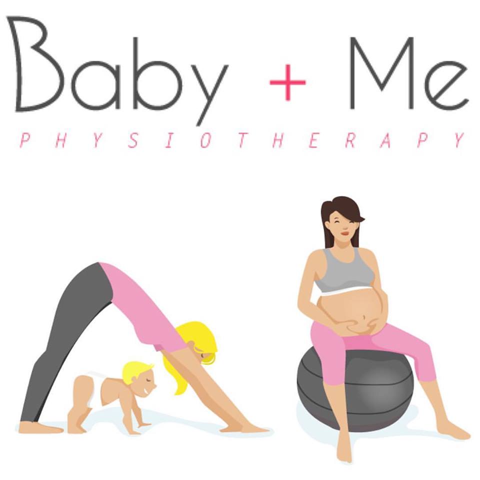 Baby + Me Physiotherapy | physiotherapist | 23 Nundah St, Nundah QLD 4012, Australia | 0439825809 OR +61 439 825 809