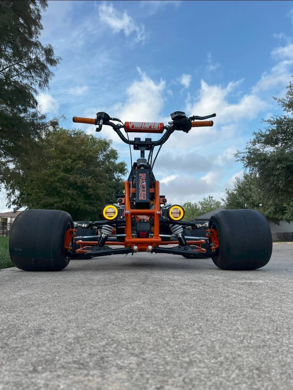 shiftedstandards | 51-53 mort st , unit 236 , Braddon, ACT 2601, Action WA 6797, Australia | Phone: (765) 682-4819