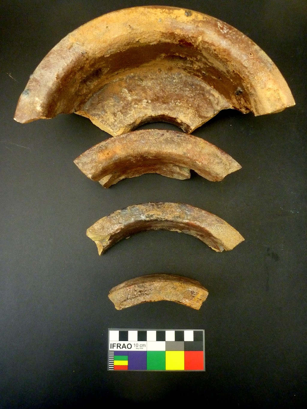 Austral Archaeology (Sydney) | 1/159 -165 Northumberland St, Liverpool NSW 2170, Australia | Phone: (02) 9568 6701