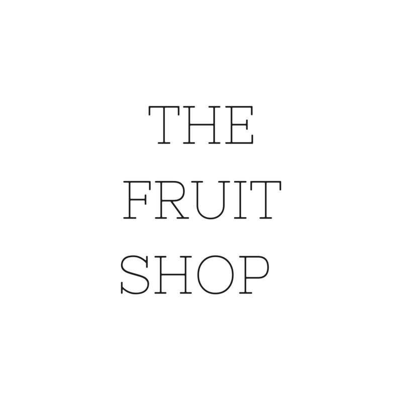 Gladstone Fruit Shop | 31 Young St, Barney Point QLD 4680, Australia | Phone: (07) 4972 4455