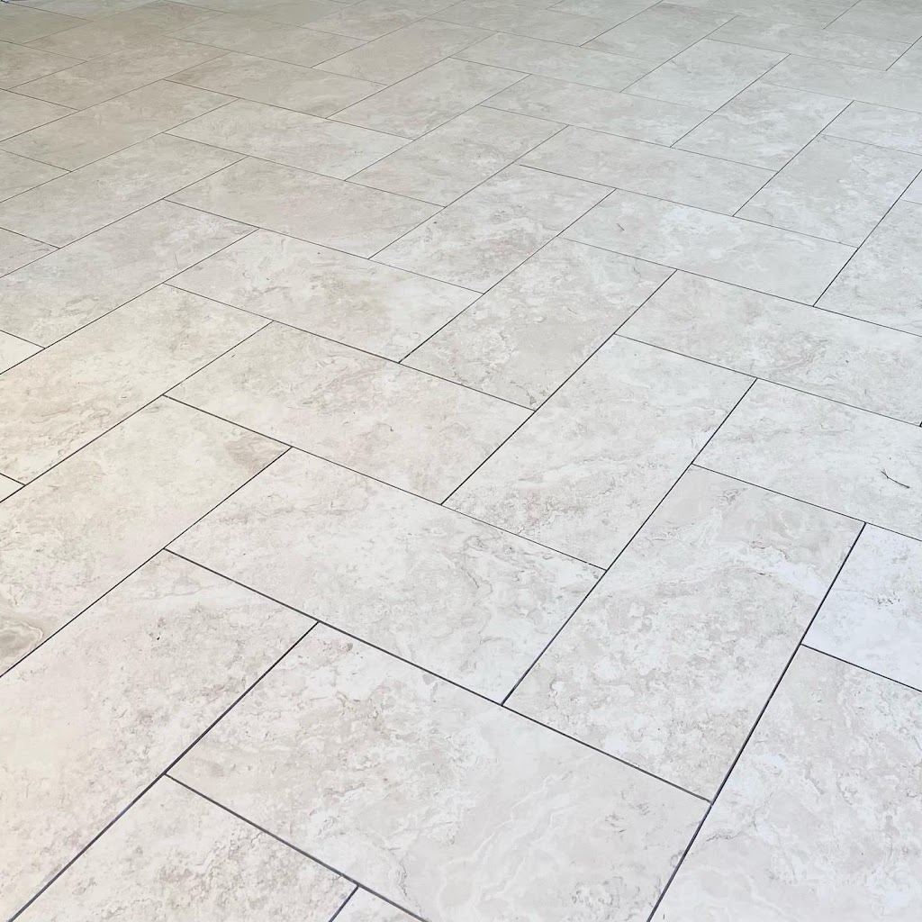 RT Tiling co | Eucalyptus Cres, Ripley QLD 4306, Australia | Phone: 0423 910 180