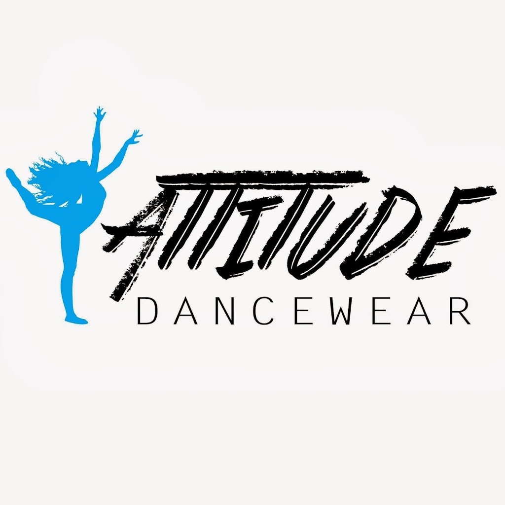 Attitude Dancewear | store | 4/266 Main Rd, Toukley NSW 2263, Australia | 0434276940 OR +61 434 276 940