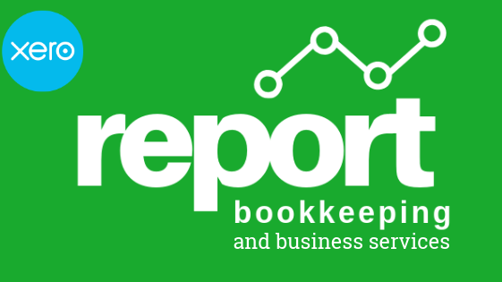 Report Bookkeeping and Business Services | 125 Cash Rd, Eumundi QLD 4562, Australia | Phone: 0420 331 393