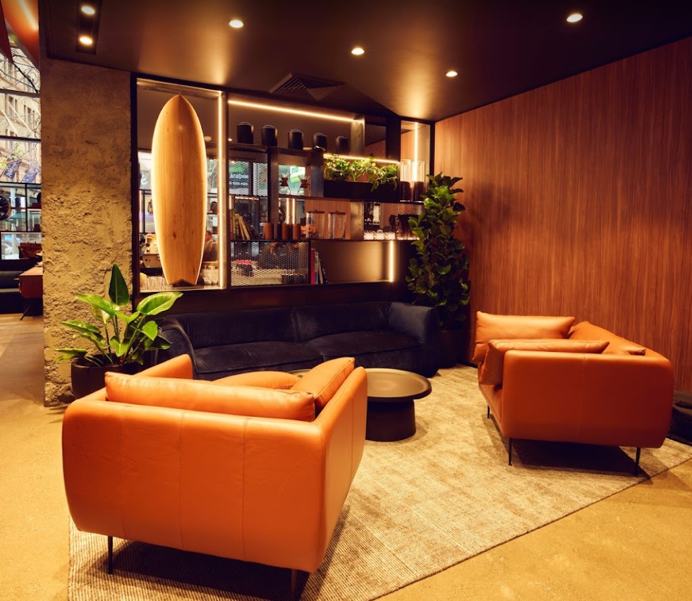 TLC Works and TLC Indoor Gardens | 603-613 Londonderry Rd, Londonderry NSW 2753, Australia | Phone: 1300 852 360