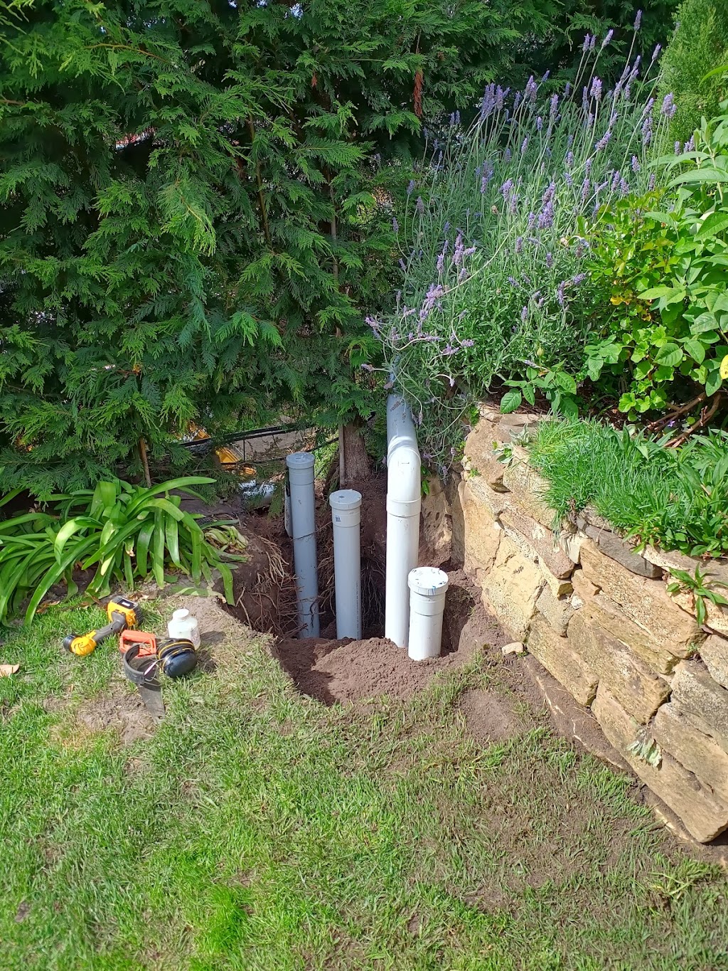 BBA Contracting | 74 Connemara Place, Sandford TAS 7020, Australia | Phone: 0407 245 599