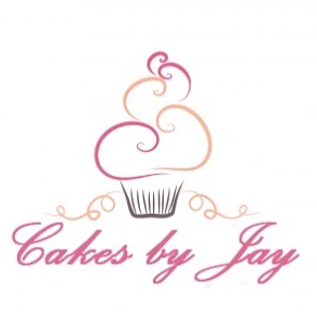 Cakes by Jay | 2 Jamie Mews, Berwick VIC 3806, Australia | Phone: 0420 965 554